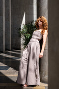 Pantalon ÉCLOS