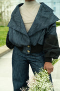 Veste SEVEN