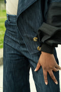 Pantalon SEVEN