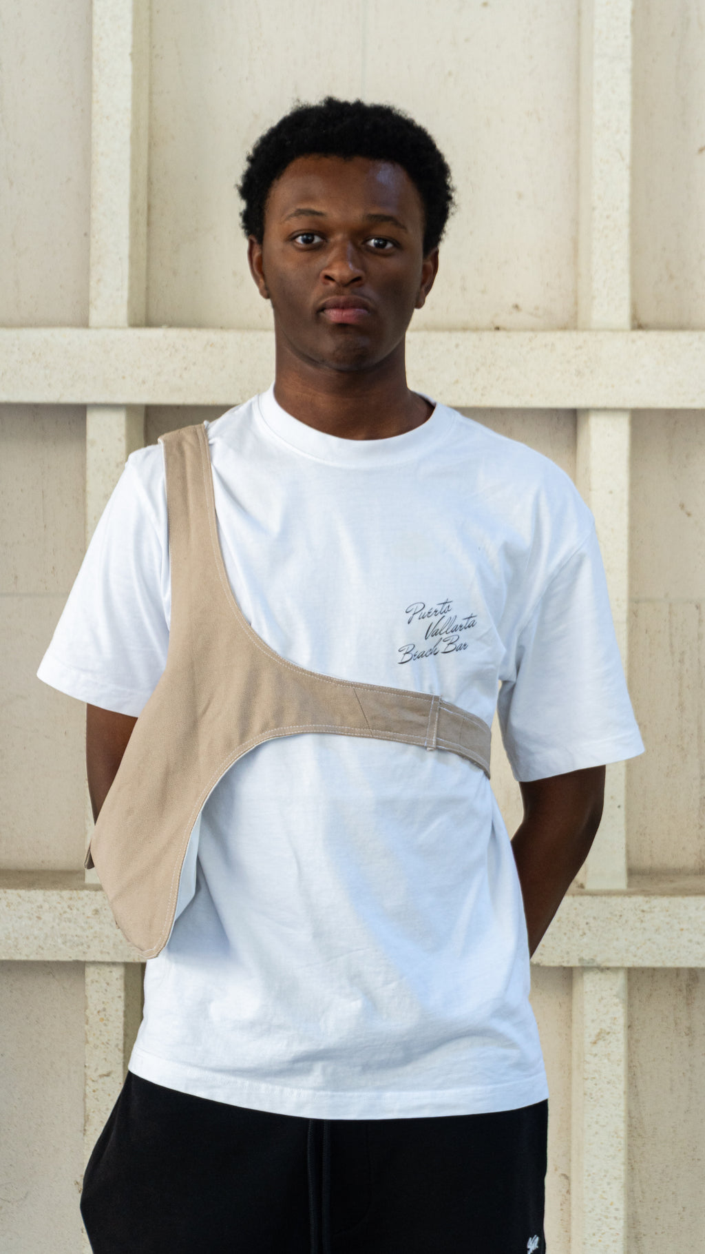 Sac ORIGINE