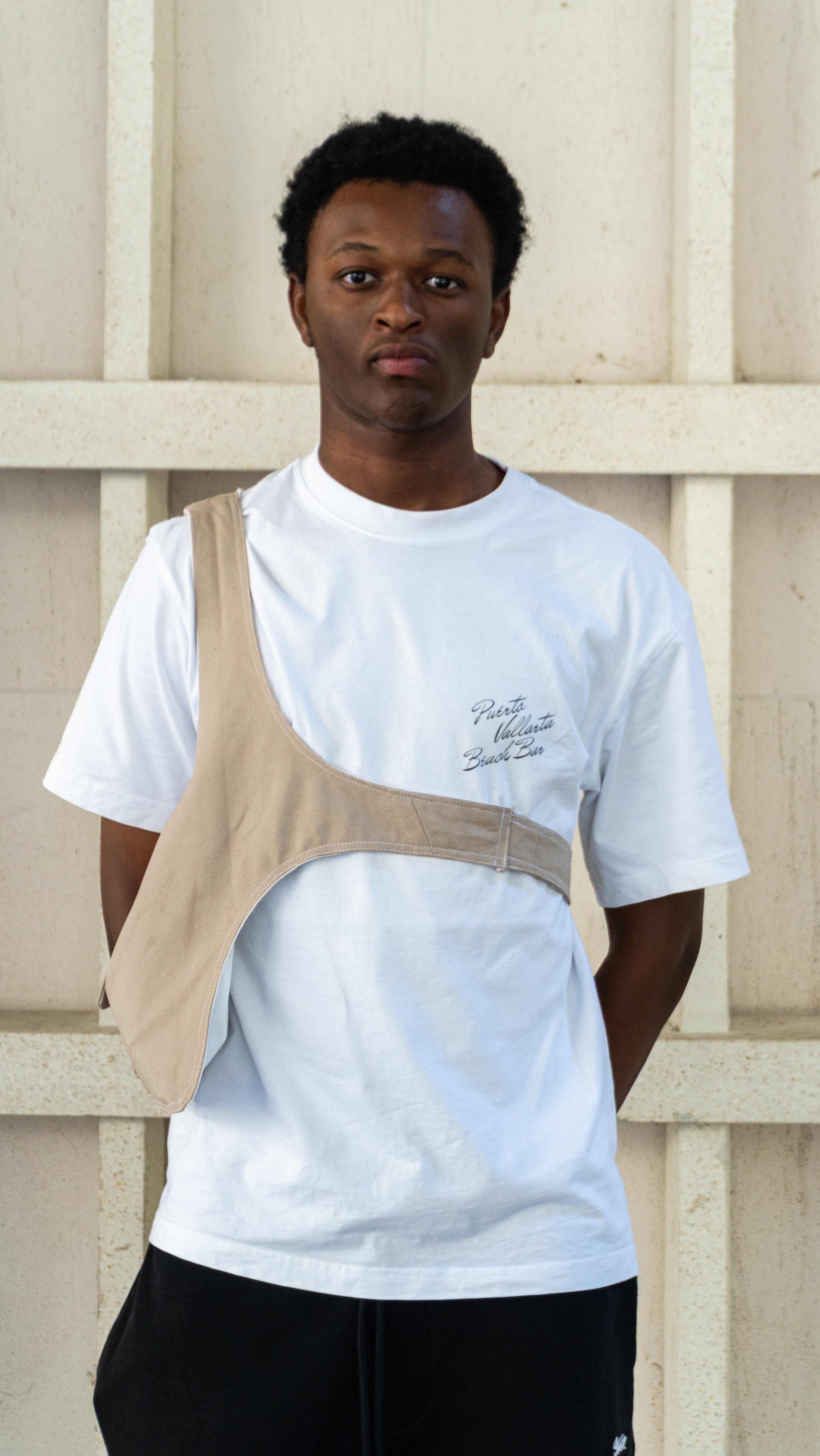 Sac ORIGINE