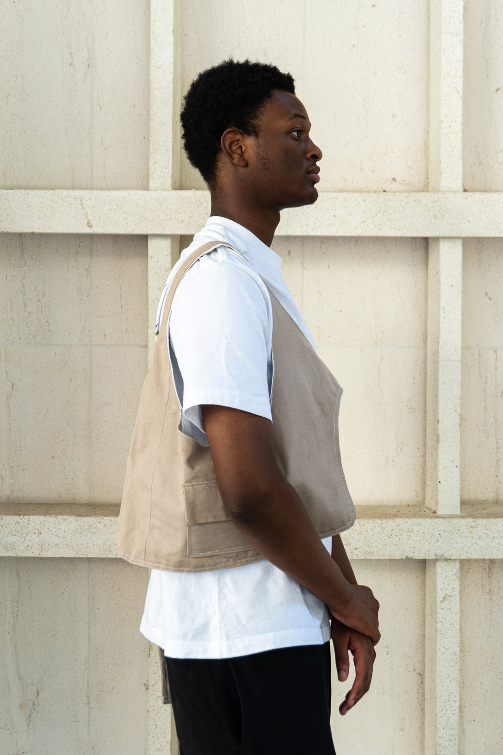 Sac ORIGINE