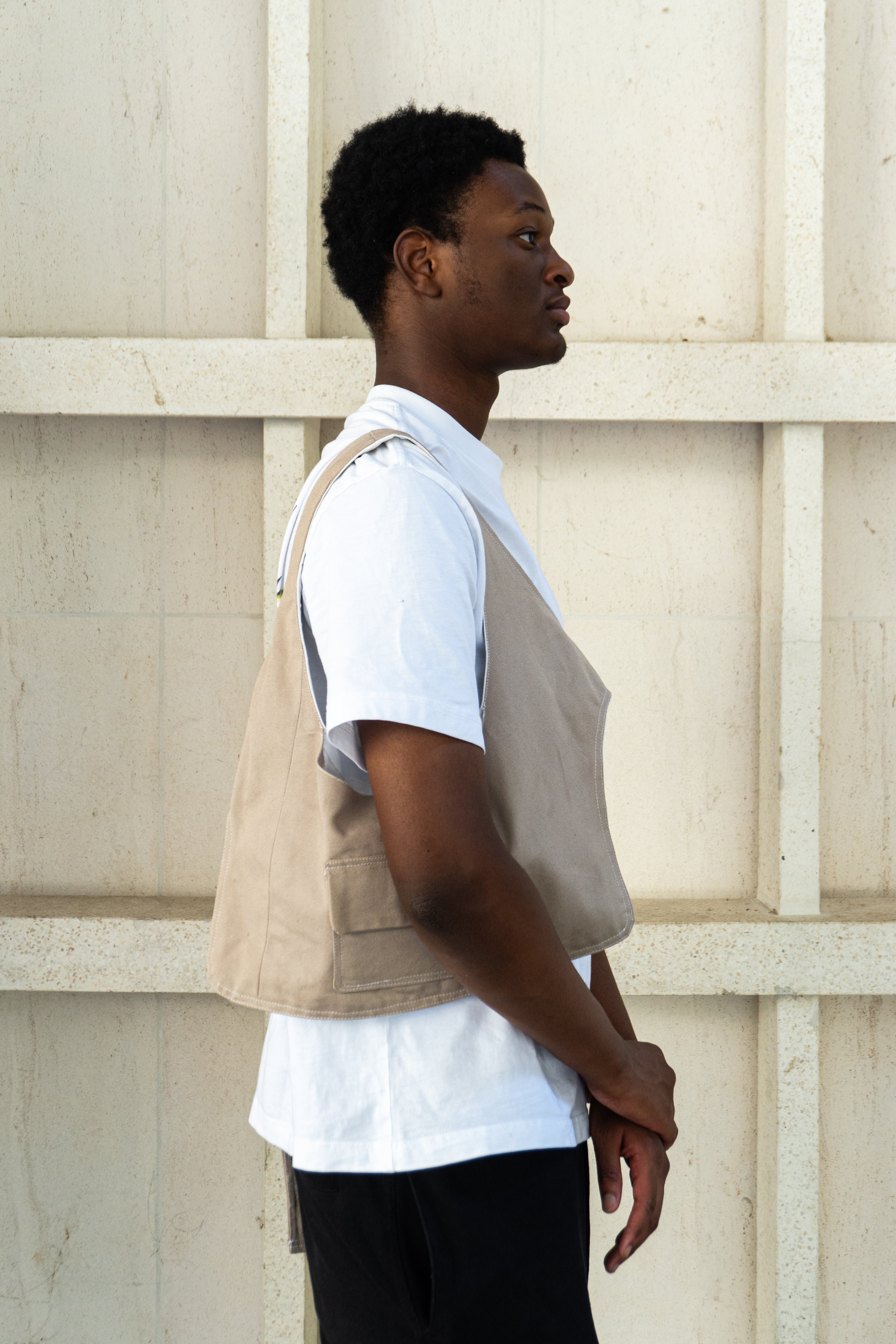 Sac ORIGINE