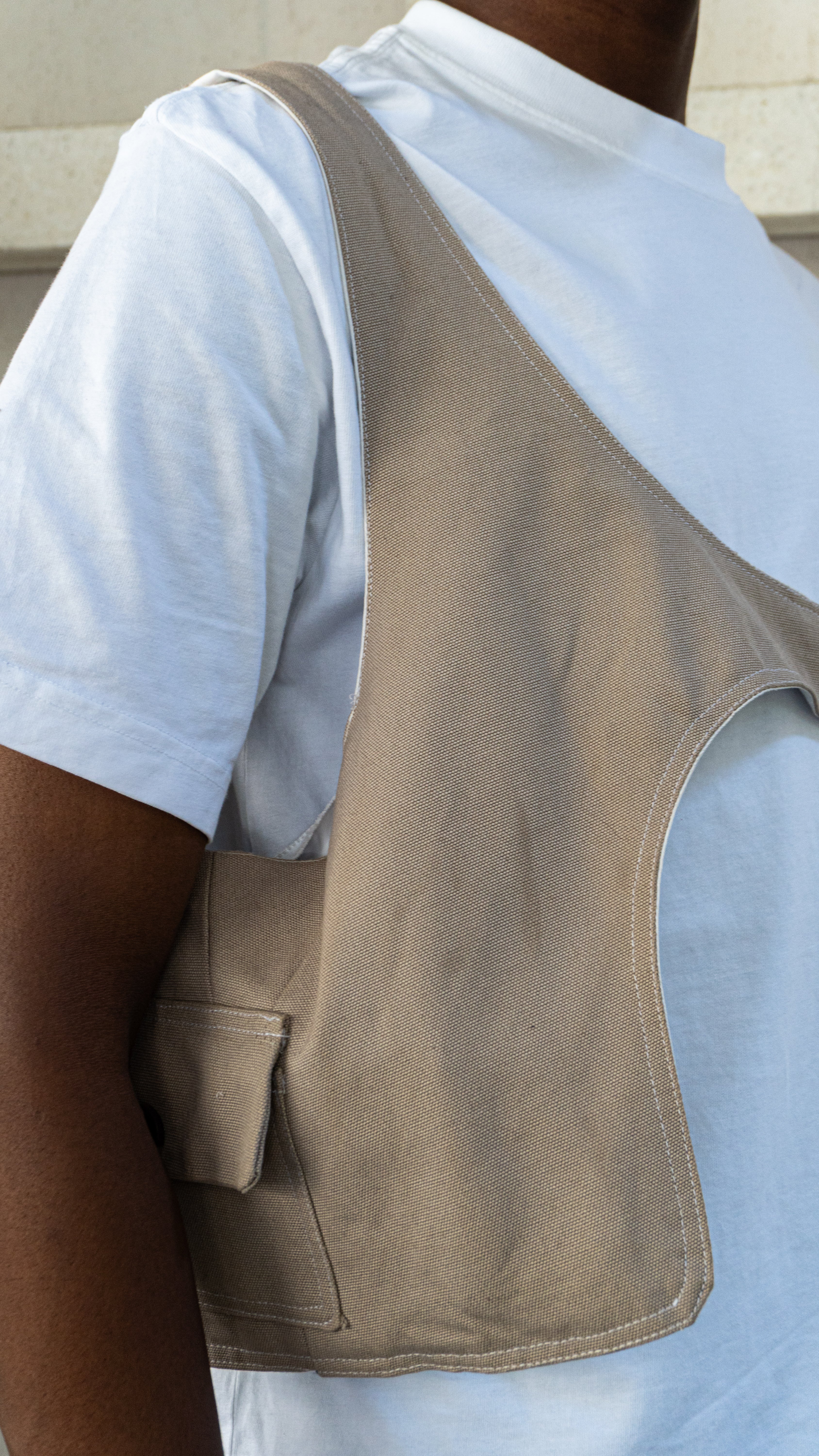 Sac ORIGINE