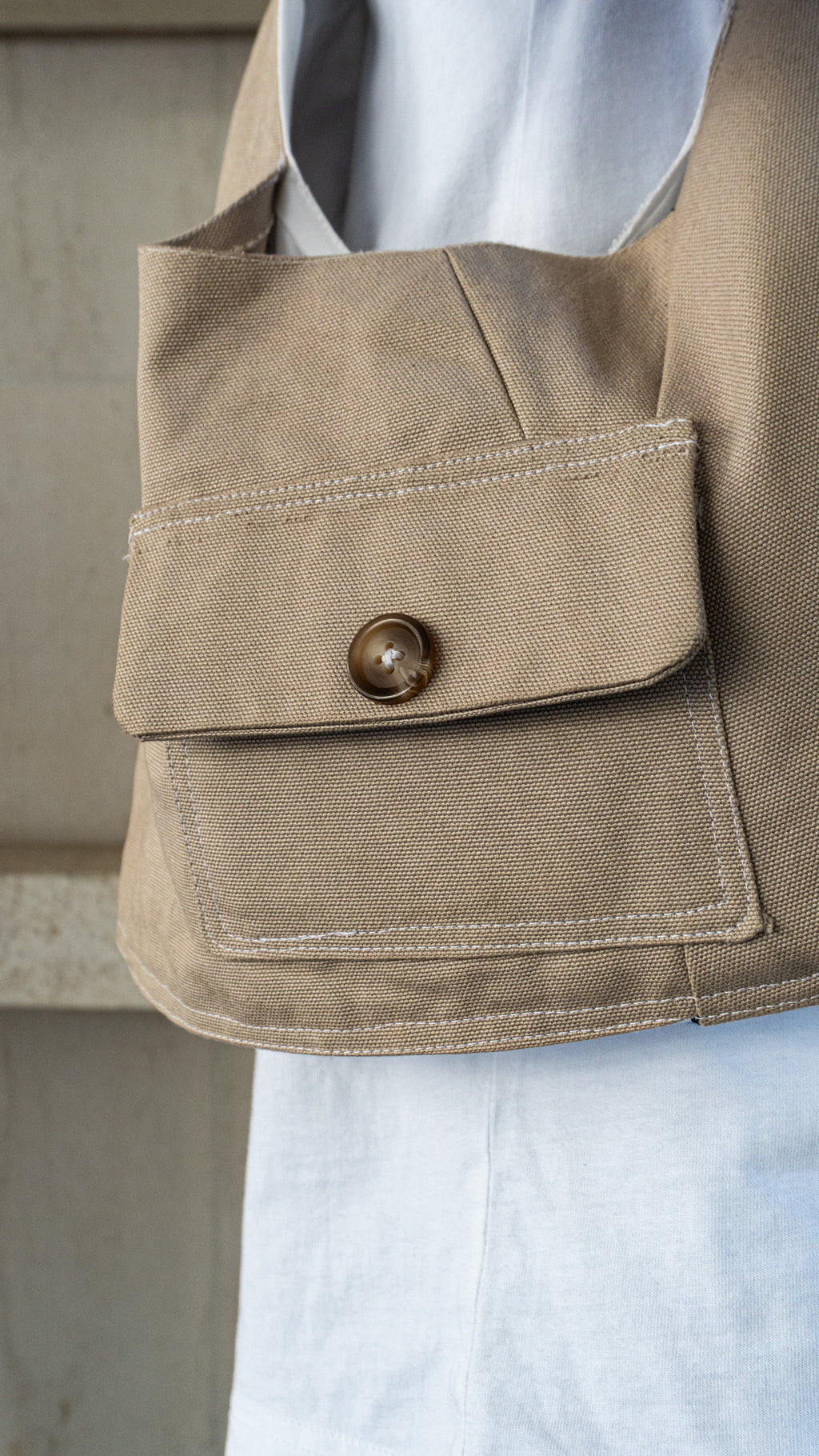 Sac ORIGINE